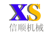  	九江東盛機(jī)械制造有限公司